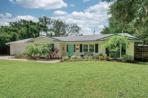 1820 Shawnee Trail Maitland FL 32751
