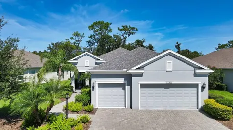 12615 Halfmoon Lake Terrace Bradenton FL 34211