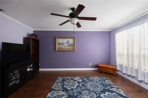 3455 NW 30th Boulevard Gainesville FL 32605