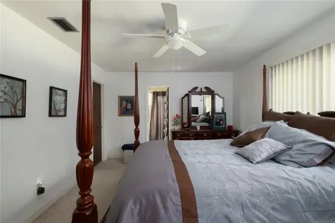 3455 NW 30th Boulevard Gainesville FL 32605