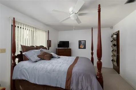 3455 NW 30th Boulevard Gainesville FL 32605