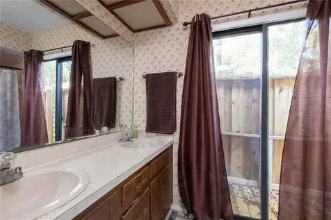 3455 NW 30th Boulevard Gainesville FL 32605