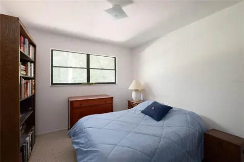 3455 NW 30th Boulevard Gainesville FL 32605