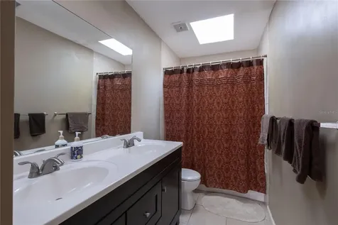 3455 NW 30th Boulevard Gainesville FL 32605