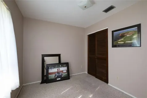 3455 NW 30th Boulevard Gainesville FL 32605