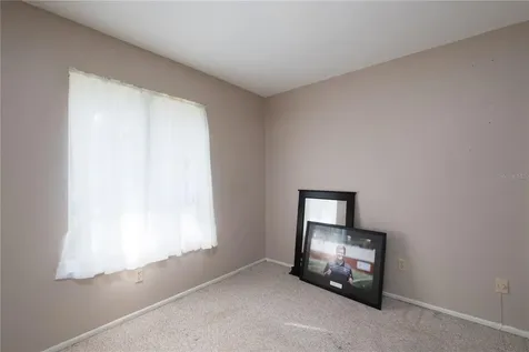 3455 NW 30th Boulevard Gainesville FL 32605