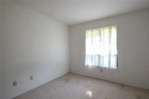 3455 NW 30th Boulevard Gainesville FL 32605