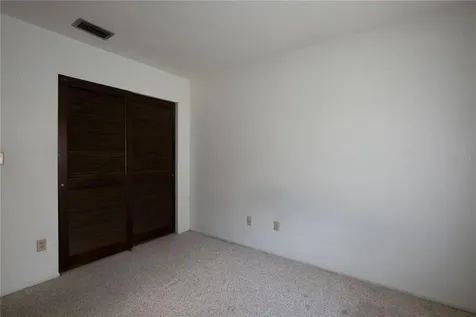 3455 NW 30th Boulevard Gainesville FL 32605