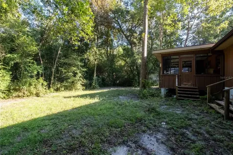 3455 NW 30th Boulevard Gainesville FL 32605
