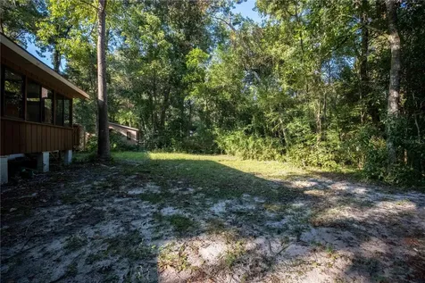 3455 NW 30th Boulevard Gainesville FL 32605