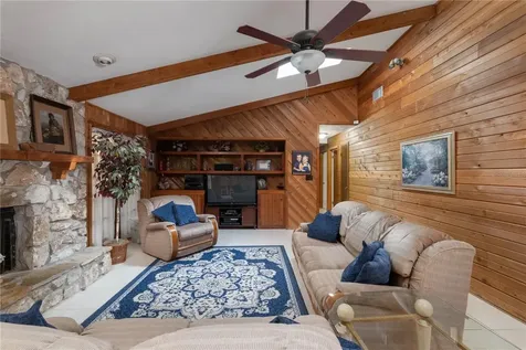 3455 NW 30th Boulevard Gainesville FL 32605