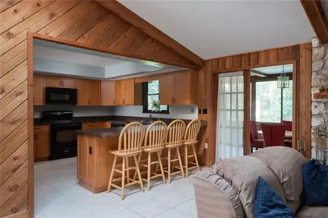 3455 NW 30th Boulevard Gainesville FL 32605
