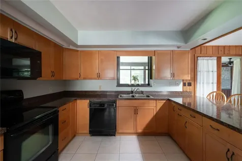 3455 NW 30th Boulevard Gainesville FL 32605