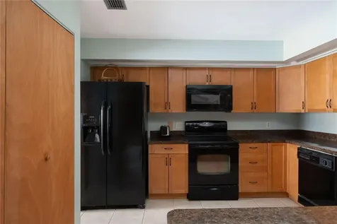 3455 NW 30th Boulevard Gainesville FL 32605