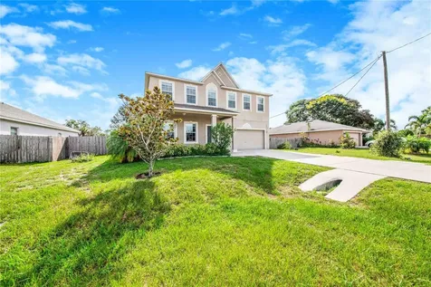 123 Gerber Dairy Road Eagle Lake FL 33839
