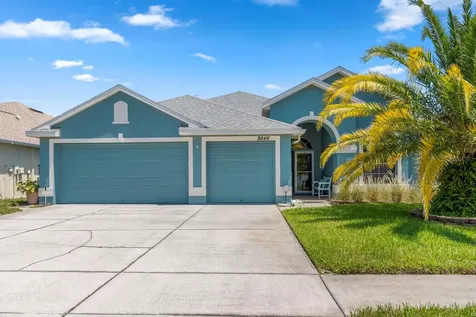 2646 Jays Nest Lane Holiday FL 34691