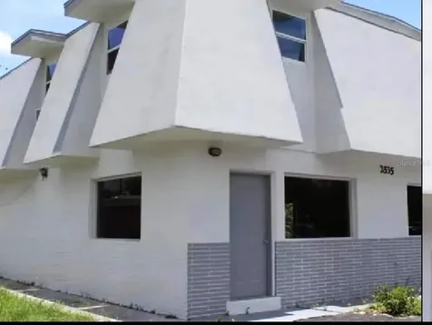 2535 Parkway Street Fort Myers FL 33901