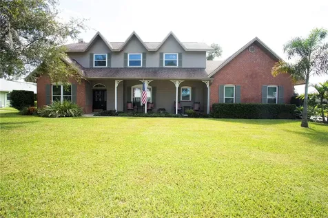 2910 Barret Avenue Plant City FL 33566
