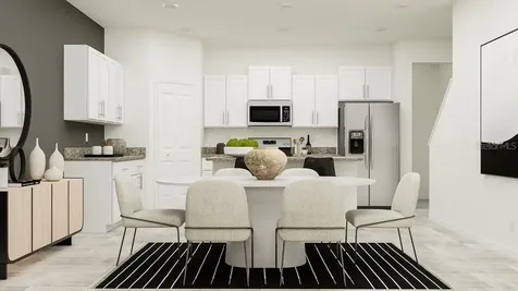 826 Tennyson Mill Circle Tampa FL 33619