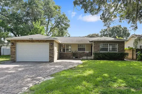 350 N Phelps Avenue Winter Park FL 32789