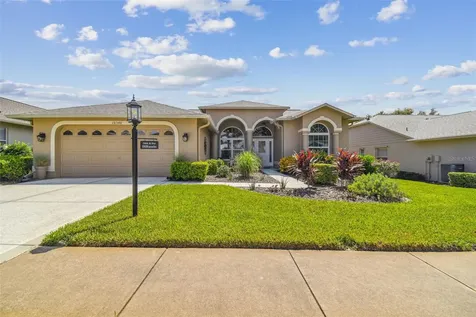 18548 Grand Club Drive Hudson FL 34667