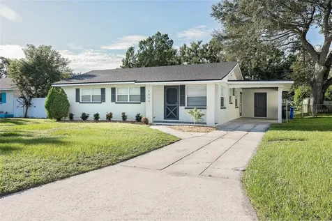 1639 Skinner Street Lakeland FL 33801