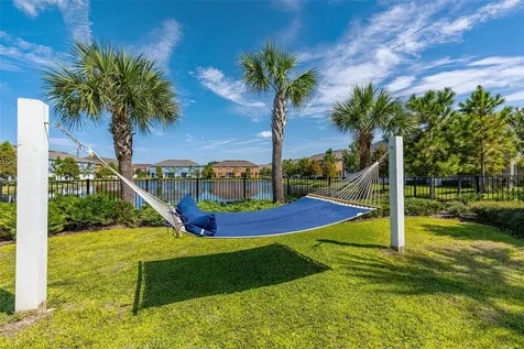 18639 Noble Caspian Drive Lutz FL 33558