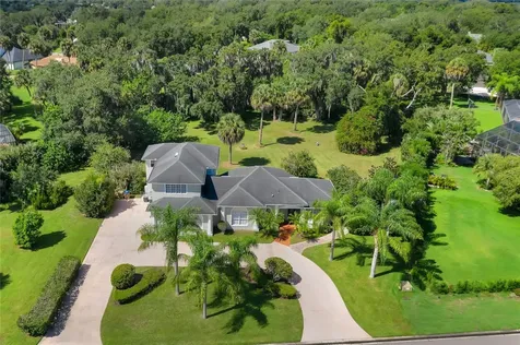 1150 Hidden Harbor Lane Kissimmee FL 34746