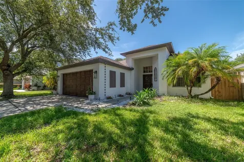 9124 Whispering Willow Way Tampa FL 33614