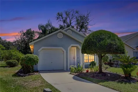 6303 Redwood Oaks Drive Orlando FL 32818