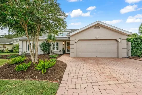 612 50th Street E Bradenton FL 34208
