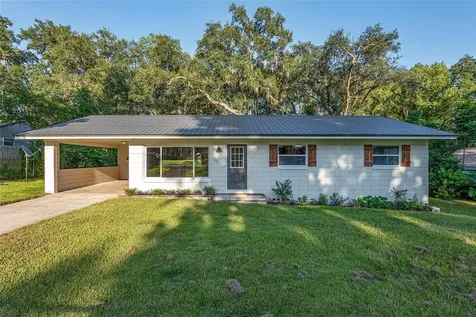 643 SE 30th Avenue Ocala FL 34471