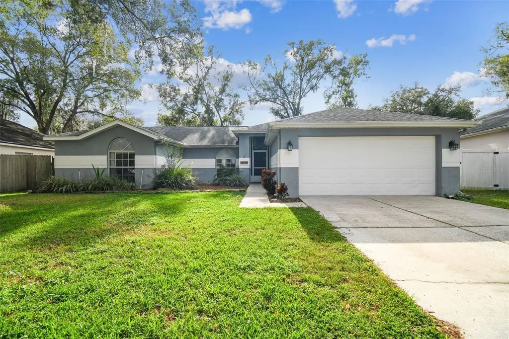 24248 Painter Drive Land O Lakes FL 34639