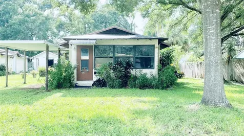 5916 N Highland Avenue Tampa FL 33604