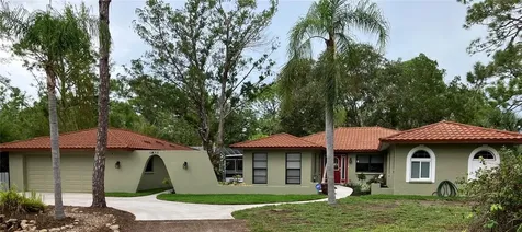 1620 Columbia Drive Englewood FL 34223