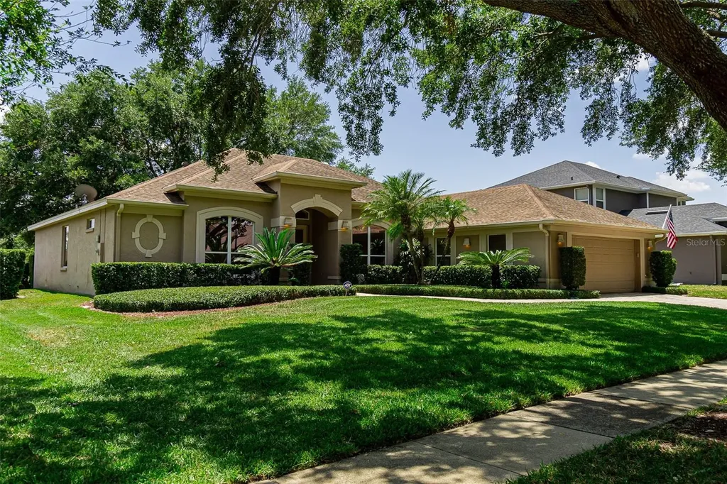 2130 Stillington Street Orlando FL 32835