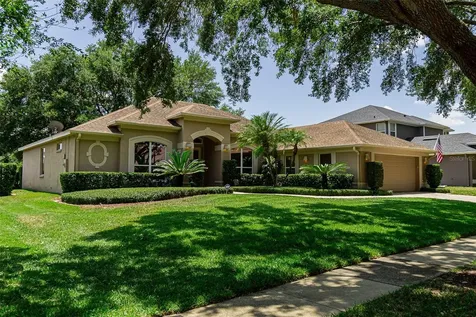 2130 Stillington Street Orlando FL 32835