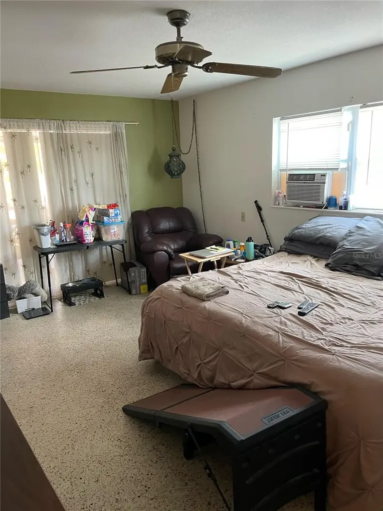 15318 Harbor Drive Madeira Beach FL 33708