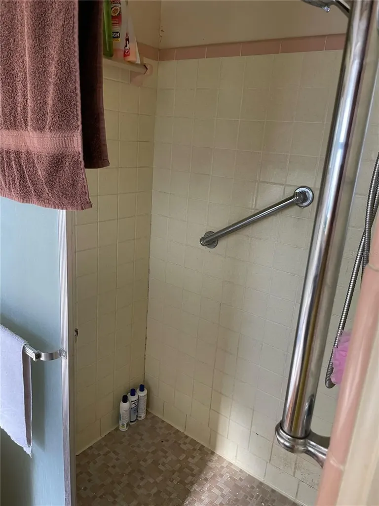 15318 Harbor Drive Madeira Beach FL 33708
