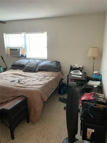 15318 Harbor Drive Madeira Beach FL 33708