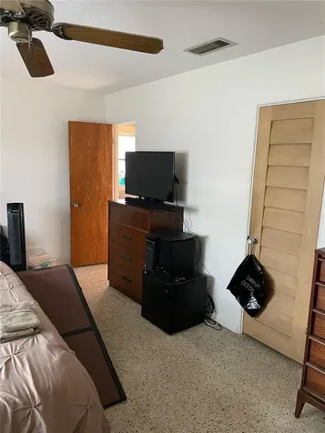 15318 Harbor Drive Madeira Beach FL 33708