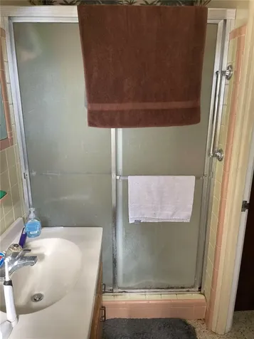 15318 Harbor Drive Madeira Beach FL 33708