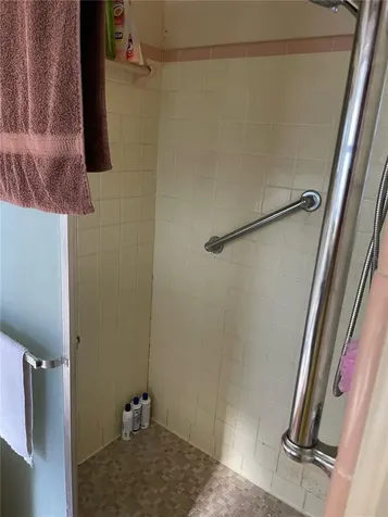 15318 Harbor Drive Madeira Beach FL 33708