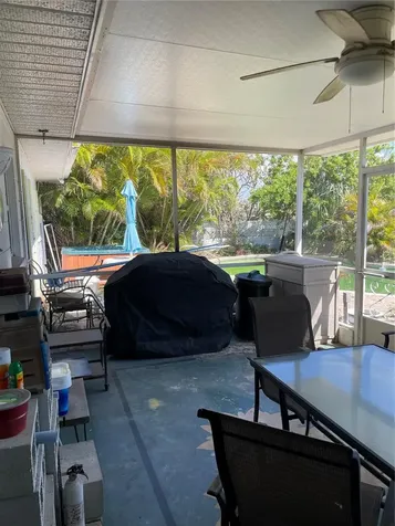 15318 Harbor Drive Madeira Beach FL 33708