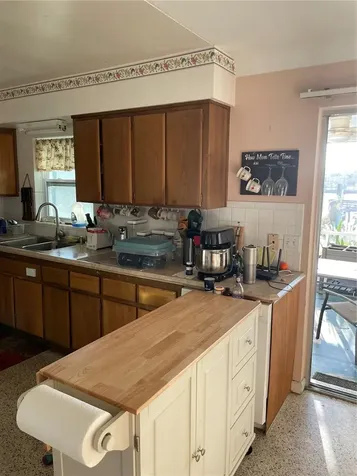 15318 Harbor Drive Madeira Beach FL 33708