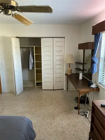 15318 Harbor Drive Madeira Beach FL 33708