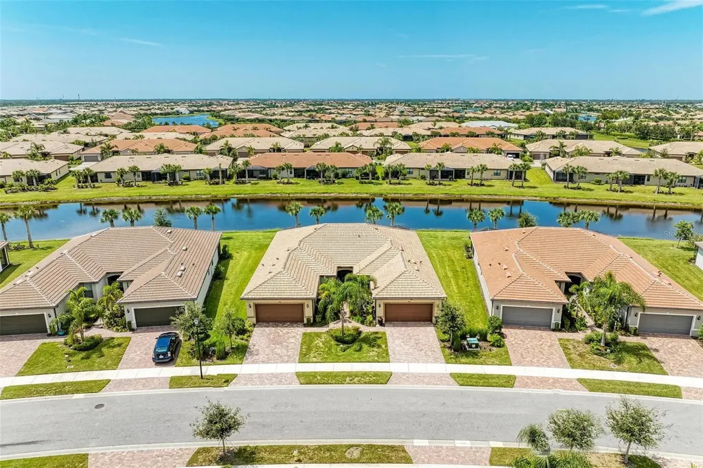 12639 Oriago Street Venice FL 34293