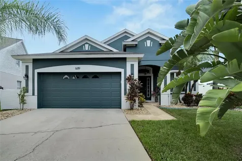 6619 Cambridge Park Drive Apollo Beach FL 33572