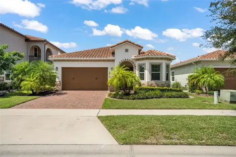 10257 Henbury Street Orlando FL 32832