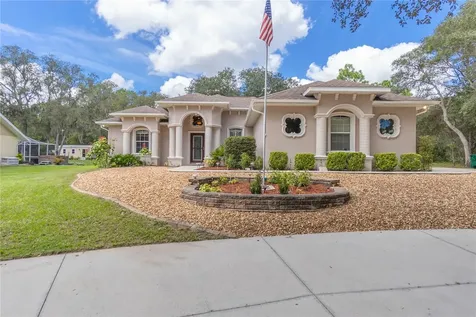 3504 N Eisenhower Avenue Hernando FL 34442